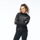 12. Women’s Running Jacket ILORIAN WMNS