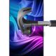 10. Protective film matte 3mk Silky Matt Pro for Xiaomi 15