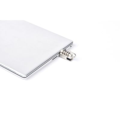 3. Smartkeeper CSK-LLD01 notebook accessories laptop port lock