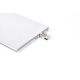3. Smartkeeper CSK-LLD01 notebook accessories laptop port lock