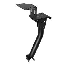 OPLITE Handbrake Grip GTR S8 Elite Retail