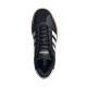 4. Adidas VL Court Bold W shoes IH3081