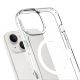 2. 3mk Armor MagCase for iPhone 13 / 14 - transparent