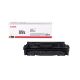 5. CANON Toner Yellow CRG-055Y=CRG055Y=3013C002