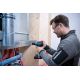 18. Bosch 0 615 990 N36 uncategorized