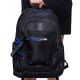 KKS Lech 1922 Kolejorz BS LP-5737 backpack