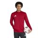 2. Adidas Entrada 26 Track JZ6586 sweatshirt