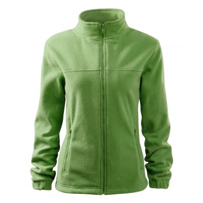 5. Malfini Jacket, fleece W MLI-50439