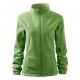 5. Malfini Jacket, Fleece W MLI-50439