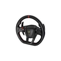 MOZA Lamborghini Revuelto steering wheel (RS096)