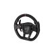 MOZA Lamborghini Revuelto steering wheel (RS096)