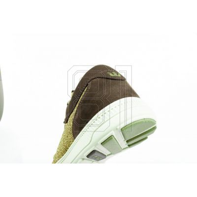 8. Supra Hammer Run M 08128-285 trainers