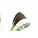 8. Supra Hammer Run M 08128-285 sports shoes