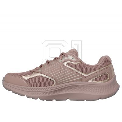 5. Skechers Slip-ins: GO RUN Elevate 2.0 - Banyan W 128606-LTBR