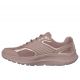 5. Skechers Slip-ins: GO RUN Elevate 2.0 - Banyan W 128606-LTBR