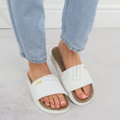 7. Big Star Flip-Flops RR274A103 W INT2126A
