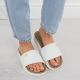 7. Big Star Flip-Flops RR274A103 W INT2126A