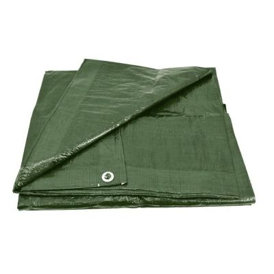 3. AWTOOLS AW68050 tarpaulin