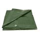 3. AWTOOLS AW68050 tarpaulin