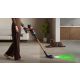 45. DYSON V16 Piston Animal Vacuum Cleaner