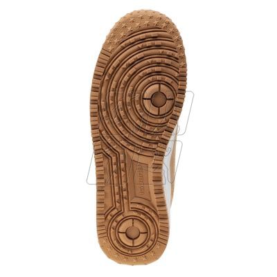 5. Iguana Karson Mid M 92800377441 shoes