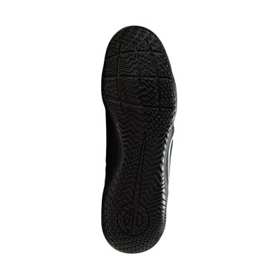 6. Nike Tiempo Legend 10 Academy IC DV4341 003 football boots