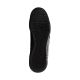 6. Nike Tiempo Legend 10 Academy IC DV4341 003 football boots