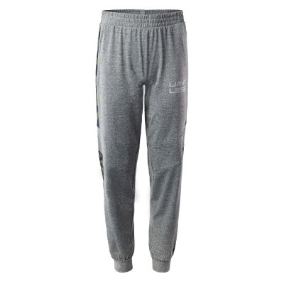 4. IQ Kosam Jr pants 92800273821