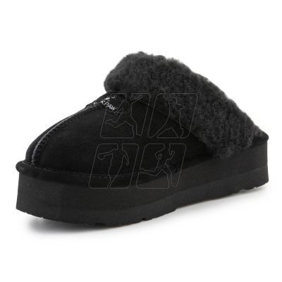 9. BearPaw Retro Loki W 2487W-884 Shoes