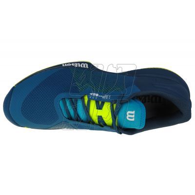 3. Wilson Kaos Swift M WRS327550 shoes