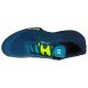 3. Wilson Kaos Swift M WRS327550 shoes