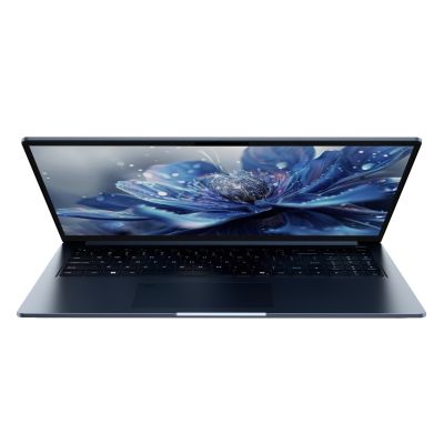 8. Chuwi CoreBook-Air-Plus-P Ryzen 5 6600H 16"WUXGA 16GB SSD512 BT BLKB W11Pro