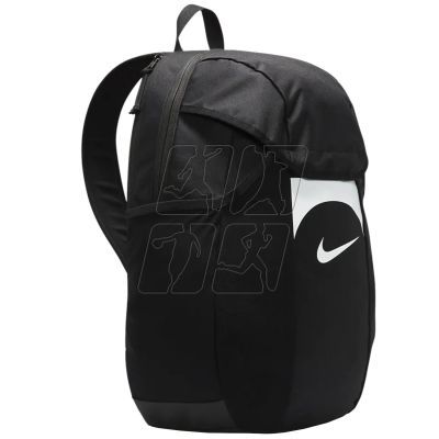 2. Backpack Nike Academy Team Backpack DV0761-011