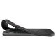 6. Spigen Liquid Air Case for Google Pixel 11 - Matte Black