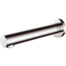 Bath spout - 200 mm