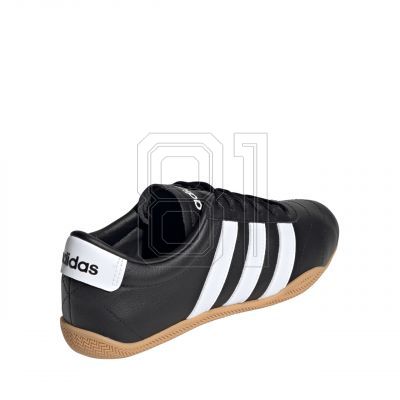 3. Adidas Grand Court Lo W JQ9684 shoes