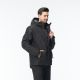 16. Men's MAKITO II Jacket