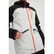 4. O&#39;Neill Discorder Ski Jacket M 2500007-45015