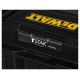 30. DeWalt 18V Combo Kit DCD709+DCF809 2x2.0Ah DCK2062D2T