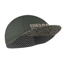 Biemme Green Summer Cap