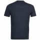 2. Odlo T-shirt crew neck s/s F-Dry M 550822/20731
