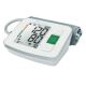 2. Medisana BU 512 upper arm blood pressure monitor
