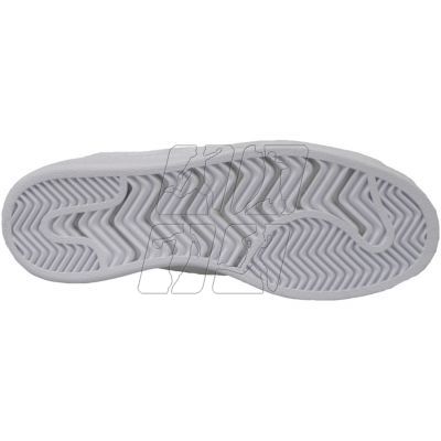5. Adidas Superstar Bounce W BY1589 shoes