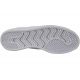 5. Adidas Superstar Bounce W BY1589 shoes