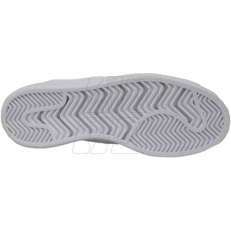5. Adidas Superstar Bounce W BY1589 shoes