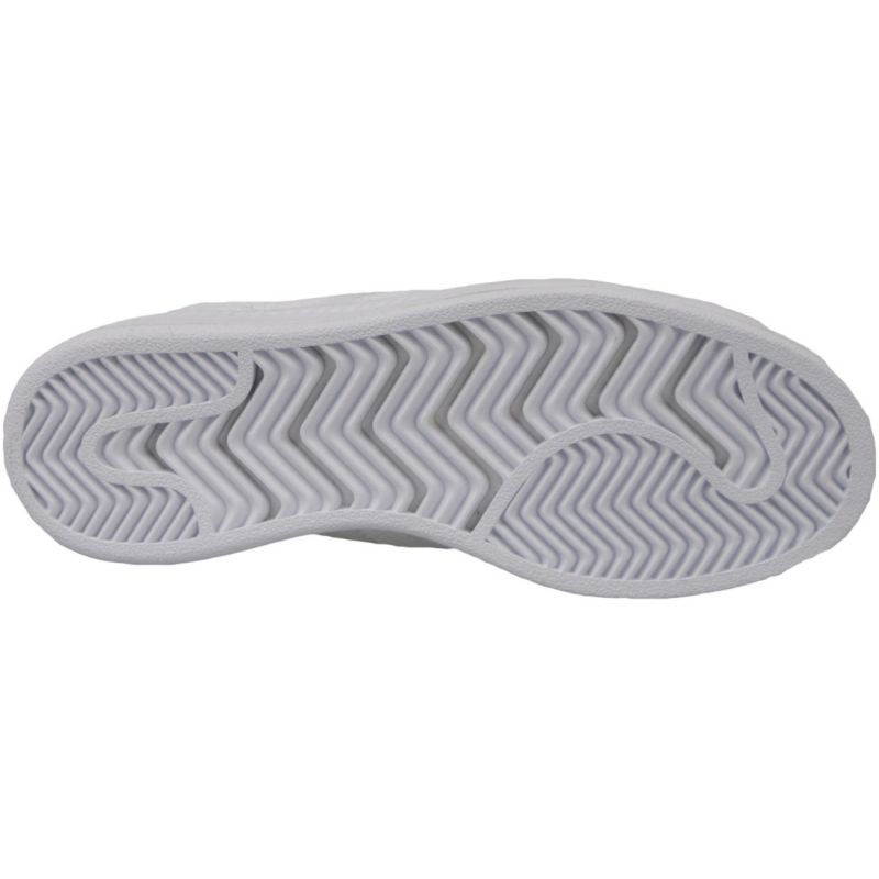 5. adidas Superstar Bounce W BY1589 Shoes