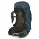 3. Osprey Atmos AG 65 OS1-175/457/L/XL trekking backpack