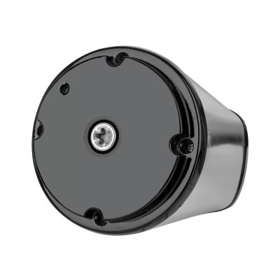 5. HEINRICH"S HMZ 8850 G shredder