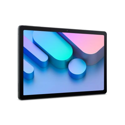 3. Acer Iconia NT.LJTEE.009 tablet