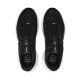 4. Nike Downshifter 14 Men's Shoes Black IB1895 002